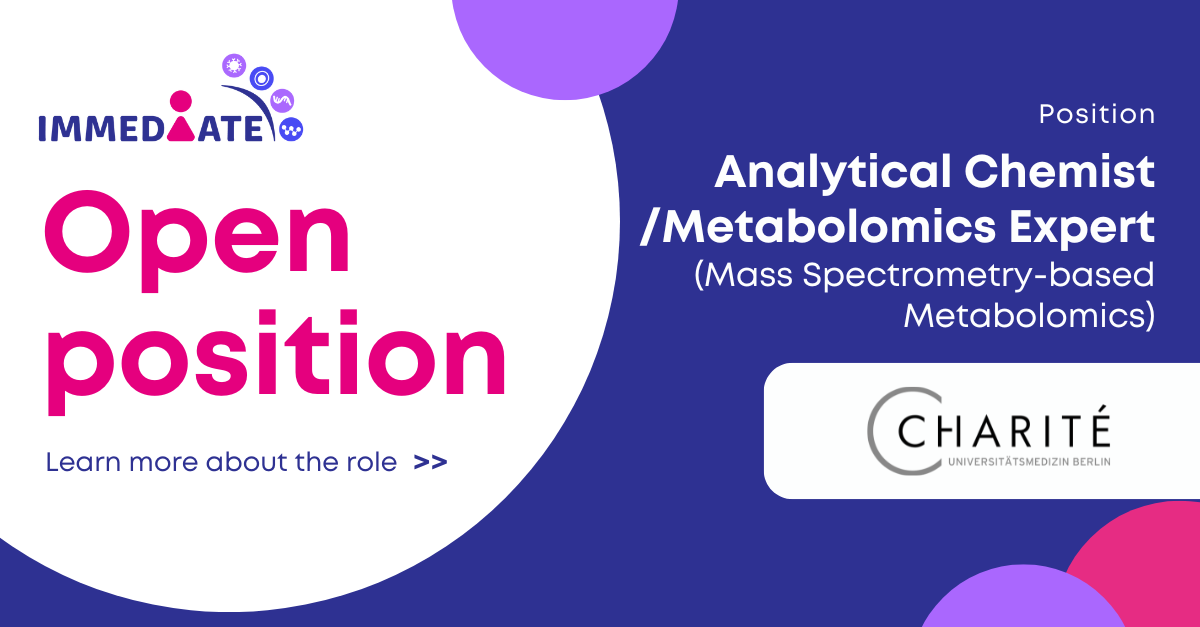 IMMEDIATE%20HIRING-Charite